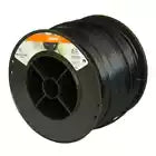 Stihl Nylon Line 3.3mm x 228m / 748ft 0000 930 2623 Square Profile