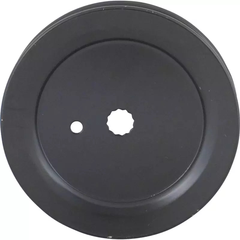 Spindle Pulley Compatible With MTD 700 Series & RZT-42 Replaces 756-1227