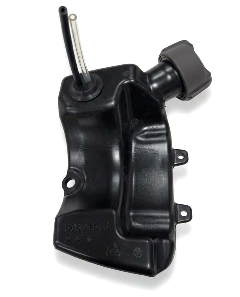 Mountfield Fuel Tank Assembly MHT2322 Hedge Trimmer 2021-2026 Part 118805547/2