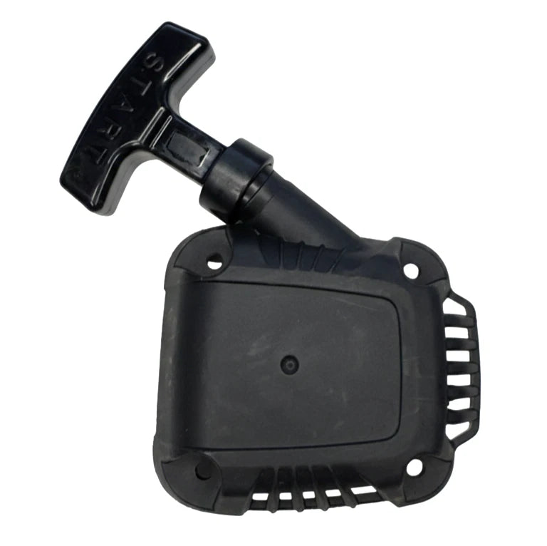 Mountfield MHT2322 Recoil Starter Assembly Hedge Trimmer (2021-2026) 118805524/0