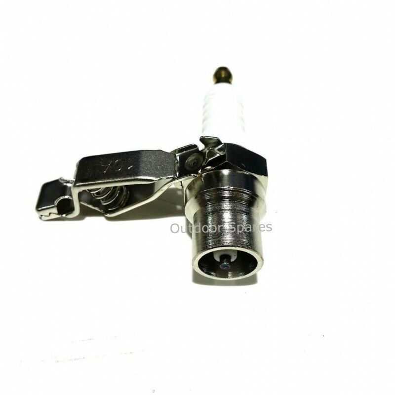 Small Engine Ignition Coil Tester Workshop Tool Stens Replacement Part - Outdoor Spares