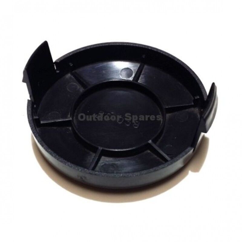 Spool Cap Compatible With Black & Decker GL575 GL575C & GL595 OEM 796278 & BD038 - Outdoor Spares