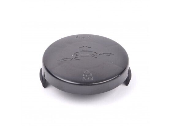 Spool Cap Compatible With Black & Decker GL575 GL575C & GL595 OEM 796278 & BD038 - Outdoor Spares