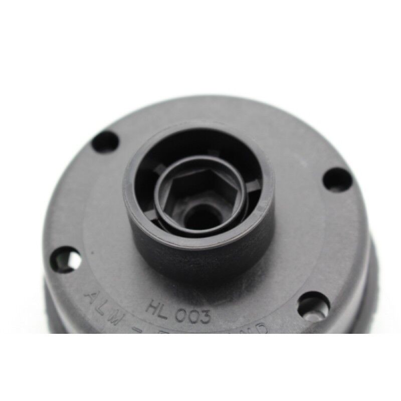 Spool Head Assembly Compatible With Performance Power PRO24ccBCA PRO24ccSGTA - Outdoor Spares