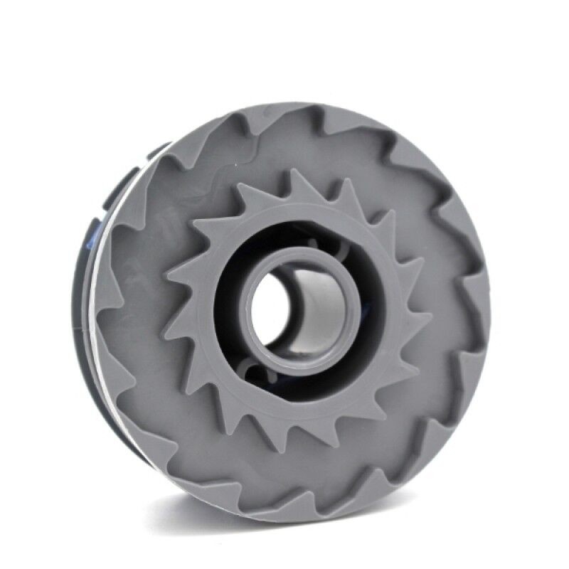 Spool & Line Compatible With Wolf Garten Blue Power GT850 - Outdoor Spares