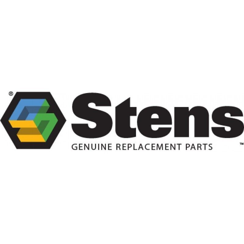 Starter Assembly Compatible with Stihl FS100 FS110 FS130 Replaces 4180 190 4000 - Outdoor Spares