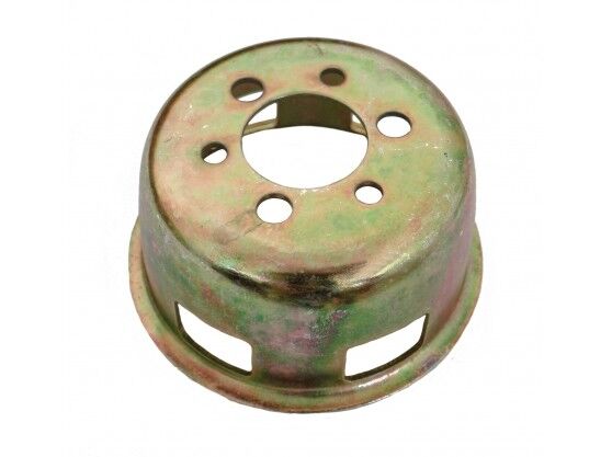 Starter Cup Compatible With Yanmar L40 &L48 - Outdoor Spares