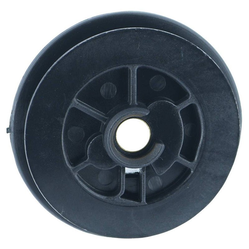 Starter Recoil Pulley Compatible with Stihl TS400 Replaces 4223 190 1001 - Outdoor Spares