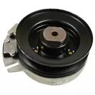 Stens Warner Replacement PTO Clutch For Massey Ferguson OEM 7053740,717 - 1459 - Outdoor Spares