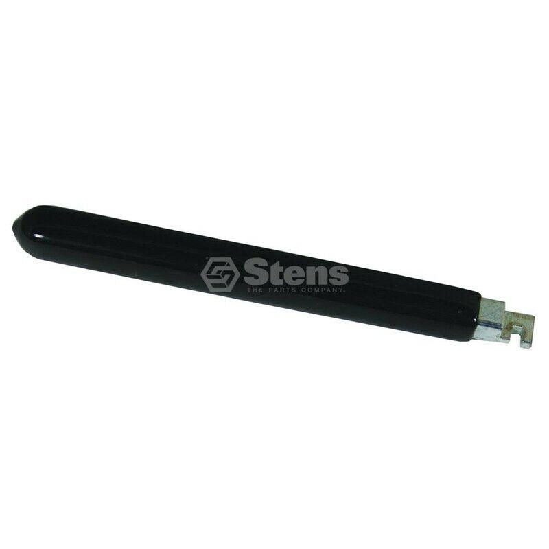 Stens Z Bender Cable Bender - Outdoor Spares