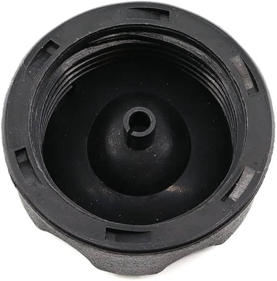 Stiga RM45 Fuel Cap Fits Combi 46 Combi 53S Multiclip 50 118550339/0 Genuine - Outdoor Spares