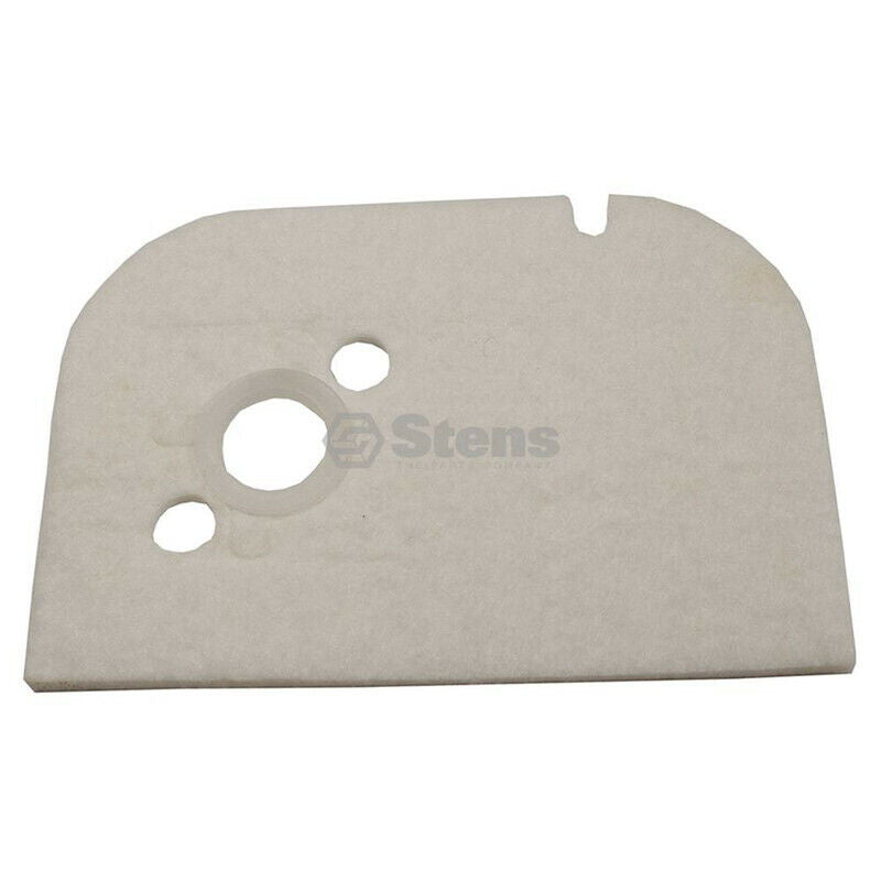 Stihl 009 Air Filter Fits 010 011 & 012 Stens Replacement Part - Outdoor Spares