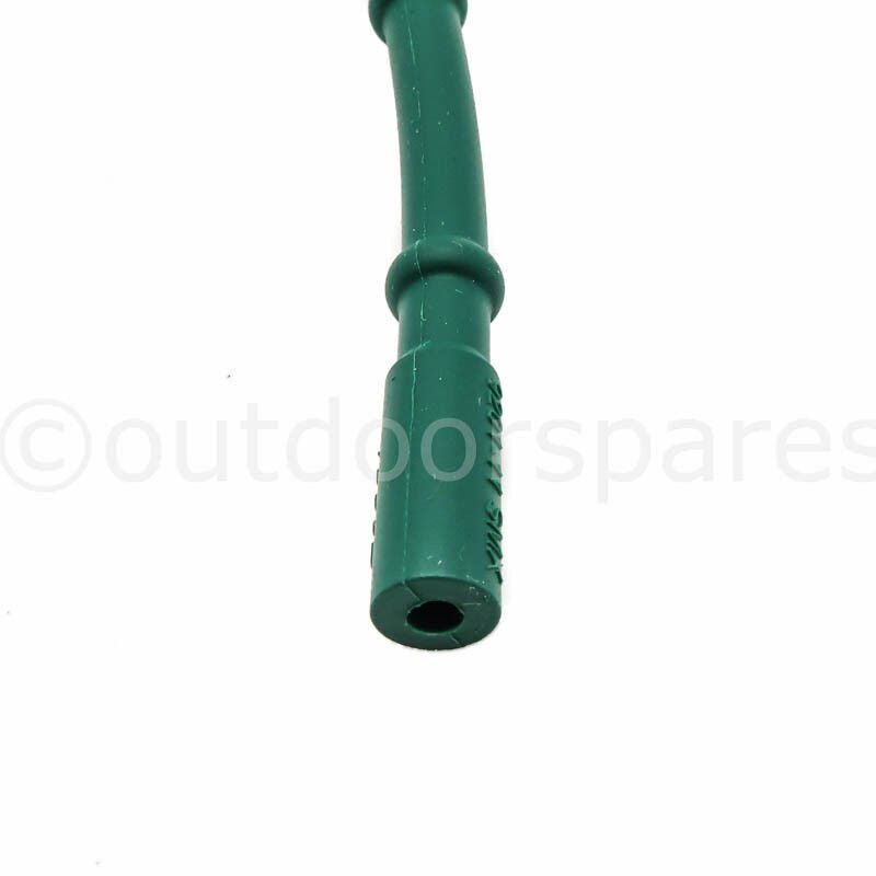 Stihl BT45 Fuel Hose Pipe ST42283580800 Genuine Replacement Part - Outdoor Spares