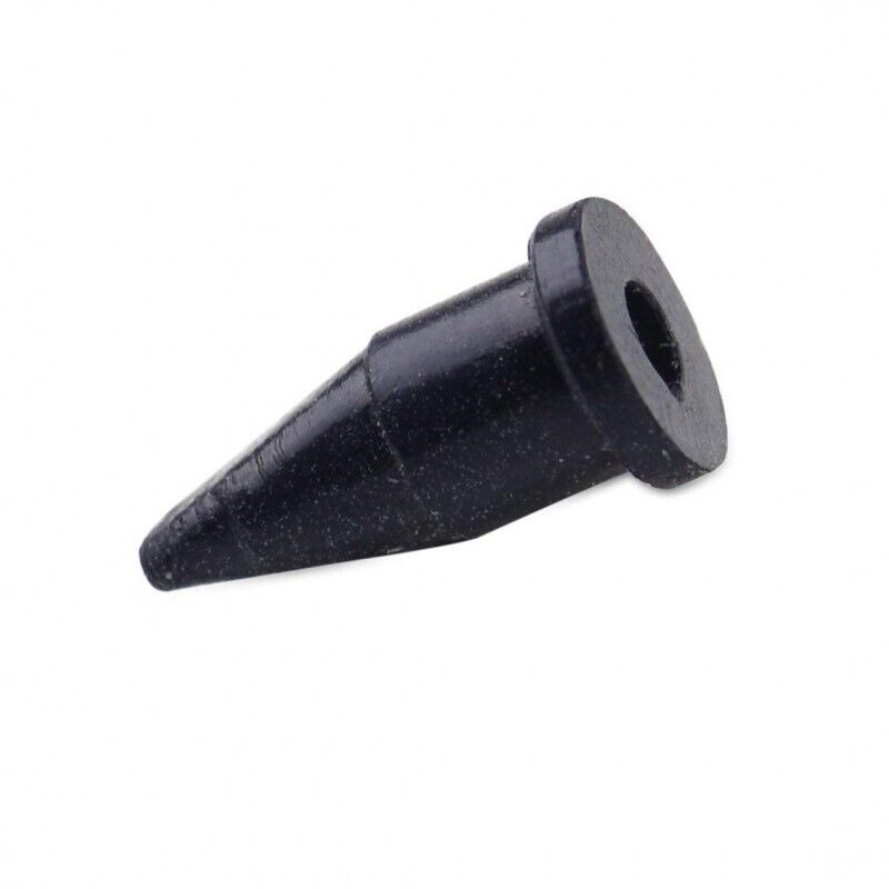 Stihl Chainsaw Rubber Valve For MS180 MS170 018 017 MS190T Part No 0747 313 6810 - Outdoor Spares