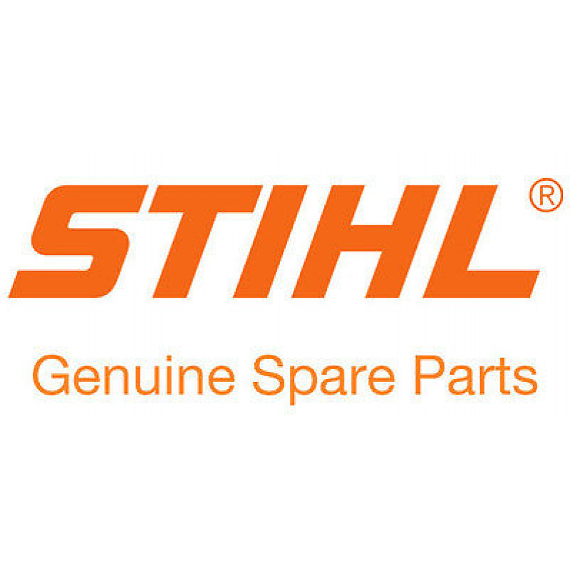 Stihl Chainsaw Rubber Valve For MS180 MS170 018 017 MS190T Part No 0747 313 6810 - Outdoor Spares