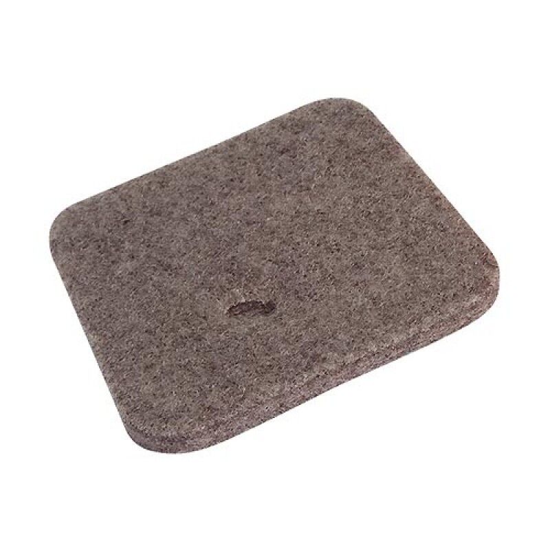 Stihl FS55C Air Filter Fits FS38 FS45 FS46 ST41401242800 Genuine Replacement - Outdoor Spares