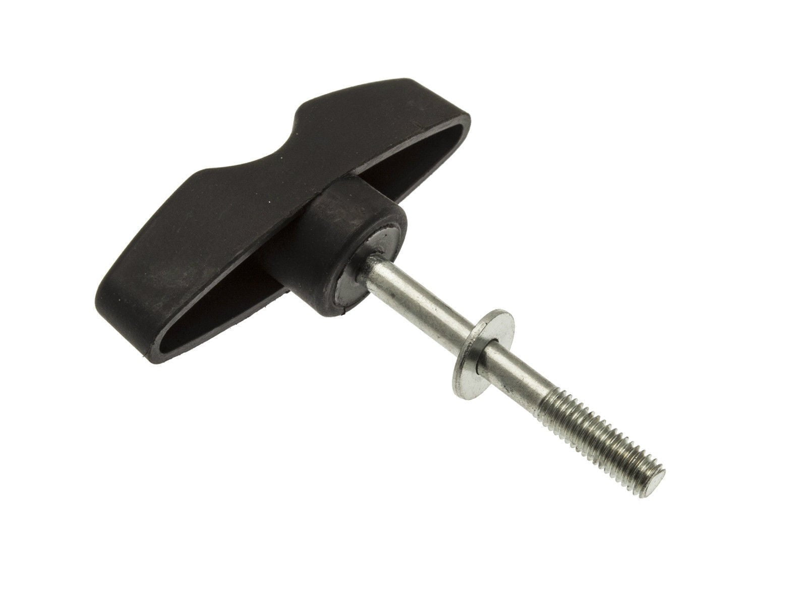 Stihl Handle Tommy Screw Fits FS80 FS100 FS130 FS200 FS250 FS310 FS400 FS450 - Outdoor Spares