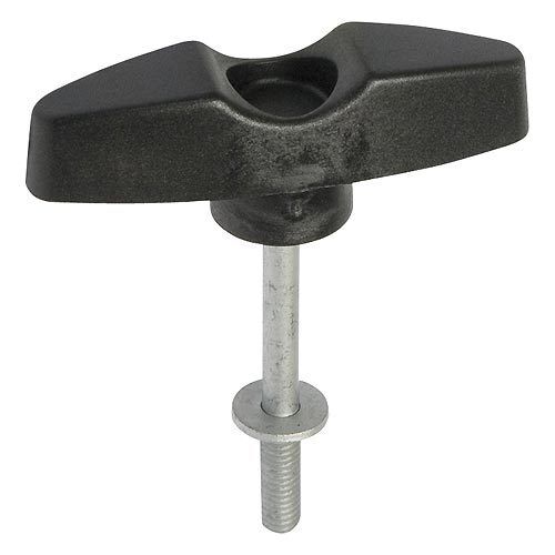 Stihl Handle Tommy Screw Fits FS80 FS100 FS130 FS200 FS250 FS310 FS400 FS450 - Outdoor Spares