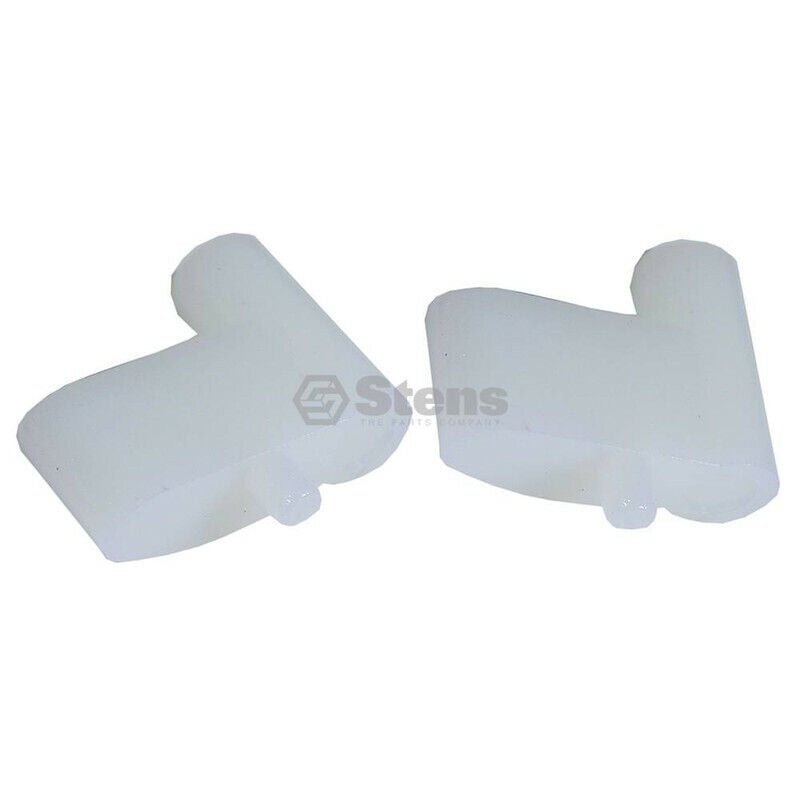 Stihl Starter Pawls Replaces Stihl OEM 11251957200 For BG45 BG55 MS231,021, 023 - Outdoor Spares