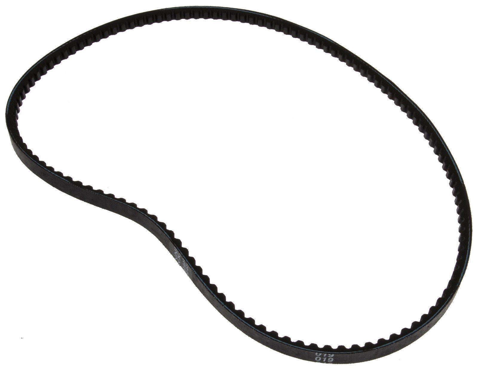 Stihl TS400 Disc Cutter Drive Belt Quality Replacement Part - Outdoor Spares