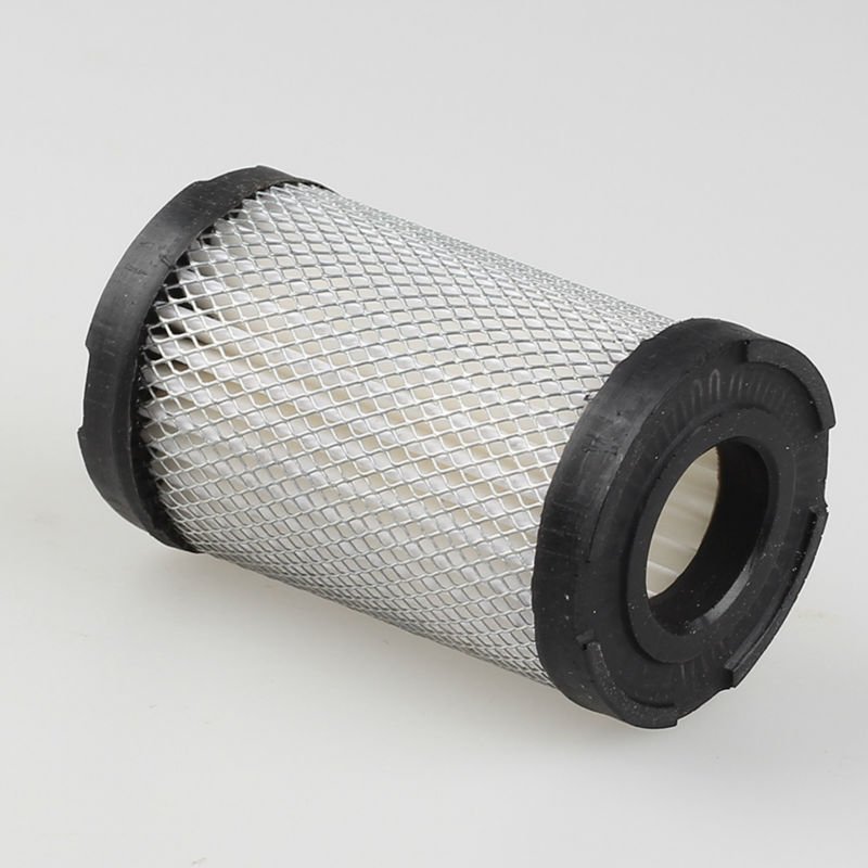 Tecumseh ECV100 Air Filter Also Fits Qualcast 35s Atco Balmoral 14s Suffolk - Outdoor Spares
