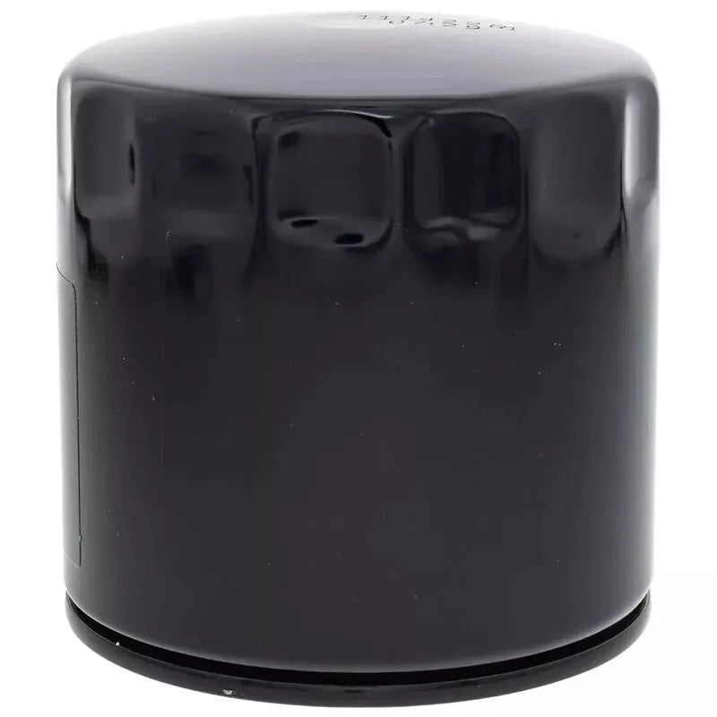 Transmission Filter Compatible With Kubota L35 L39 L45 L47 L48 OEM 15221 - 32430 - Outdoor Spares