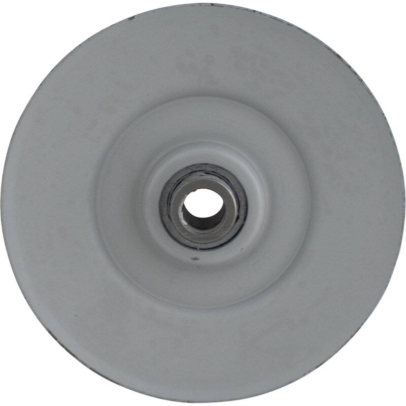 V - Idler Pulley Replaces MTD 756 - 0399, AYP 105307X Murray 53244 & Toro 8510 - Outdoor Spares