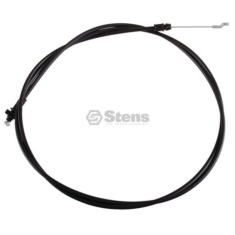 Variable Speed Cable Compatible With MTD 746 - 04206, 746 - 04206A, 946 - 04206 - Outdoor Spares