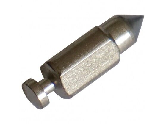 Walbro Carburettor Needle W82 - 82 Genuine Replacement Part - Outdoor Spares