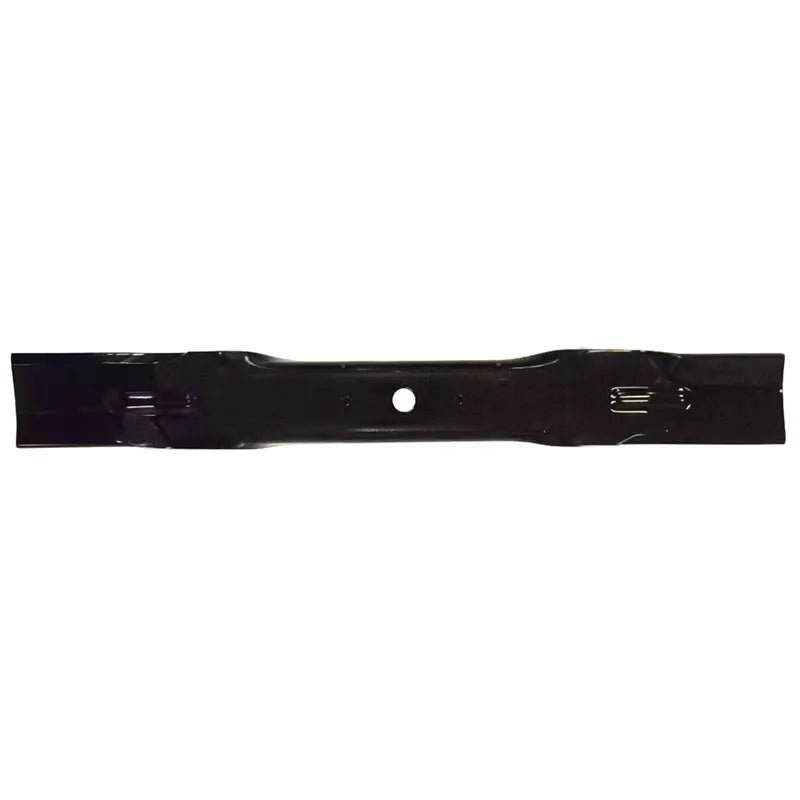 Walker 22" Medium - Lift Lawnmower Blade Replaces OEM 5705 - 3 - Outdoor Spares