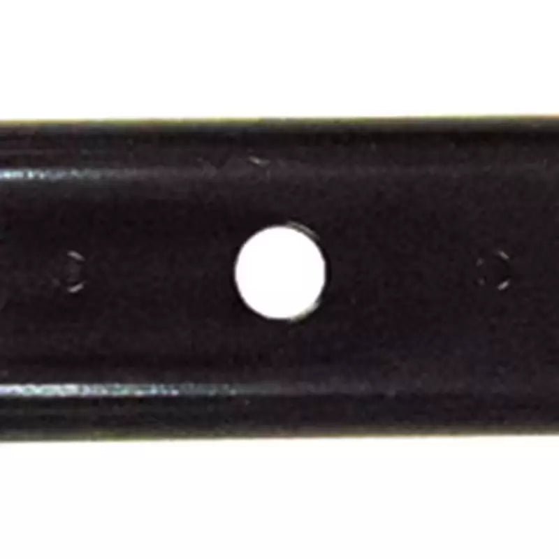 Walker 22" Medium - Lift Lawnmower Blade Replaces OEM 5705 - 3 - Outdoor Spares