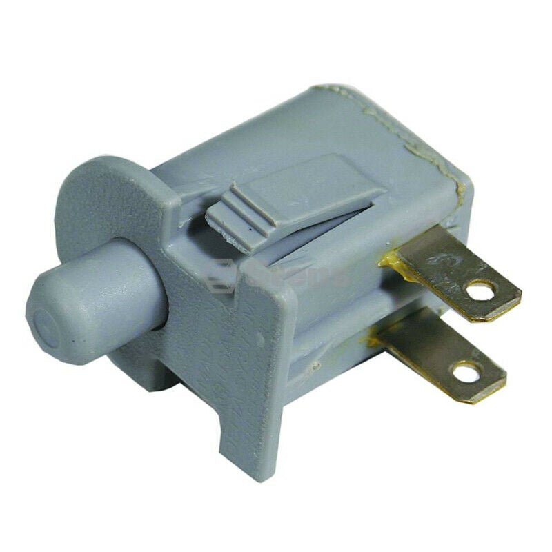 Wright Mfg. Stander Delta Seat Switch Stens Replacement Part - Outdoor Spares