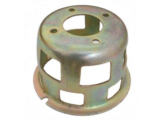 Yanmar L90 Recoil Starter Cup Suitable Fits L100 Quality Replacement Part - Outdoor Spares