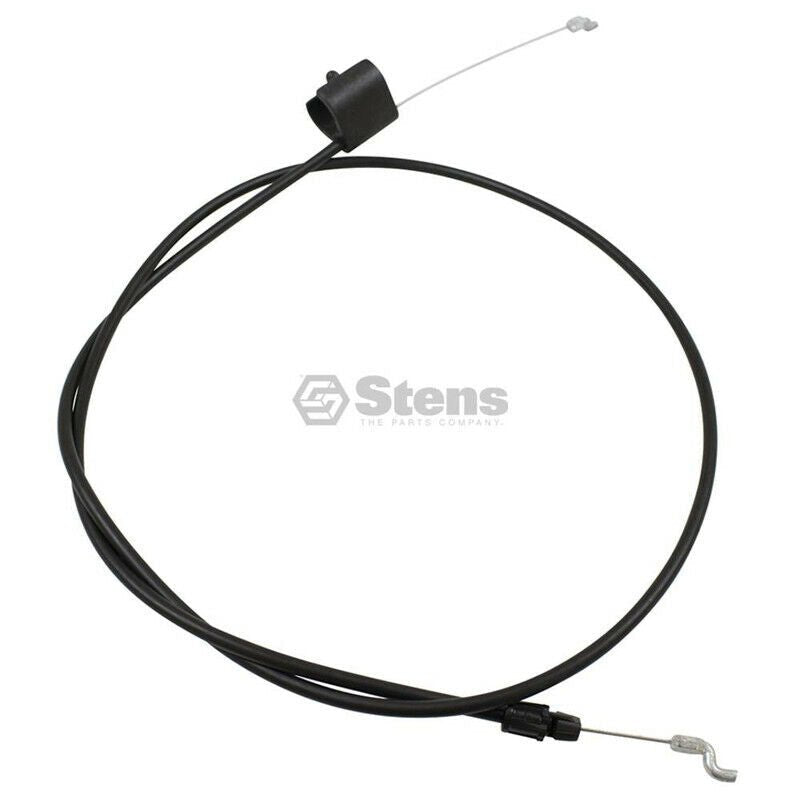 Zone Cable Compatible With AYP PR160Y21RDP & PR600Y21RDP (2001 - 2008) OEM 191221 - Outdoor Spares