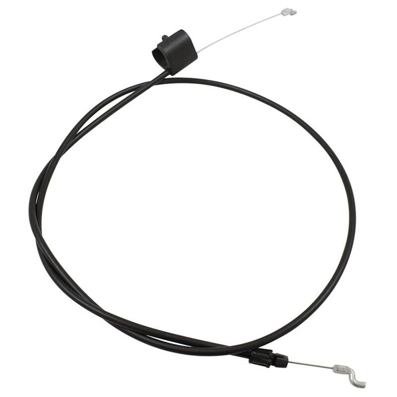 Zone Cable Compatible With Husqvarna 21" Multi Cut (2002 - 2008) OEM 532191221 - Outdoor Spares